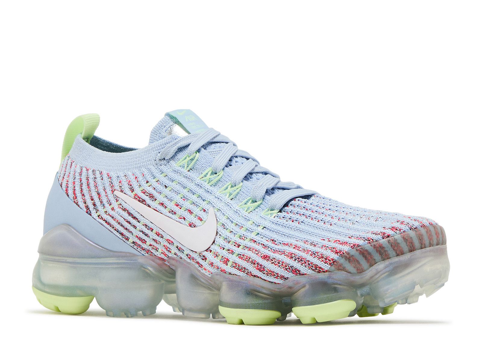 Wmns Air Vapormax Flyknit 3  display picture 3