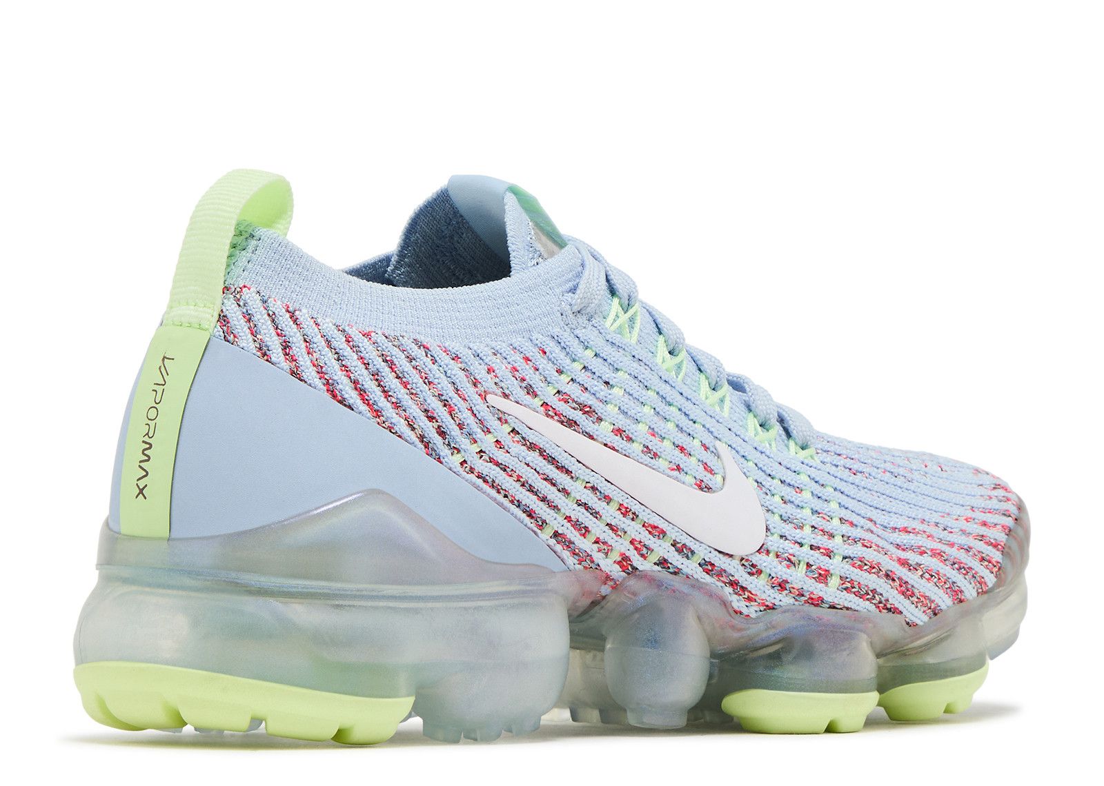 nike air vapormax hydrogen blue