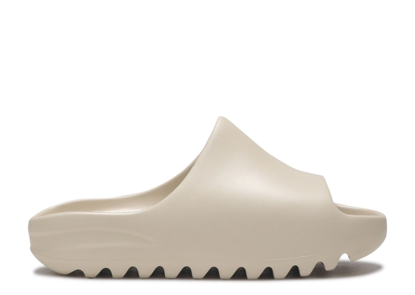 Yeezy Foam Runner 'MX Cream Clay' - Adidas - GX8774 - mx cream clay/mx  cream clay/mx cream clay | Flight Club