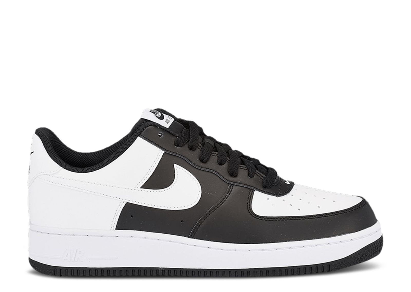 Air Force 1 Low 