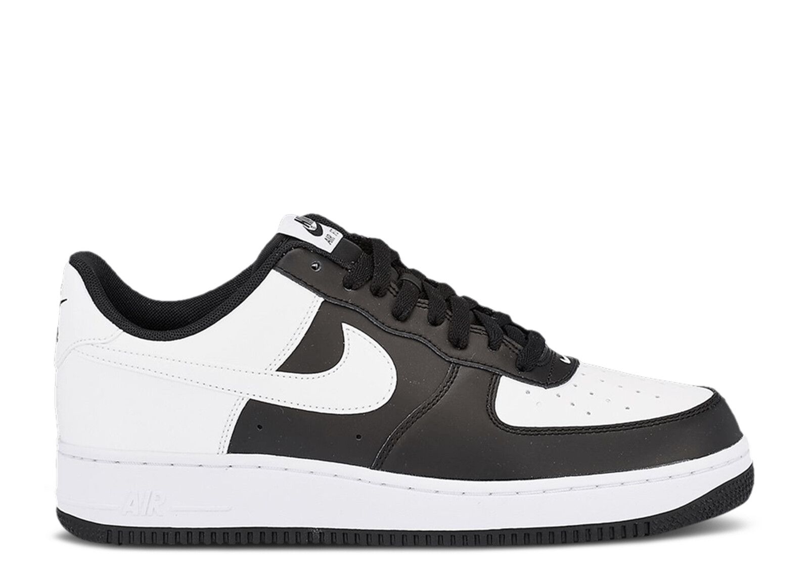 Air Force 1 Low 