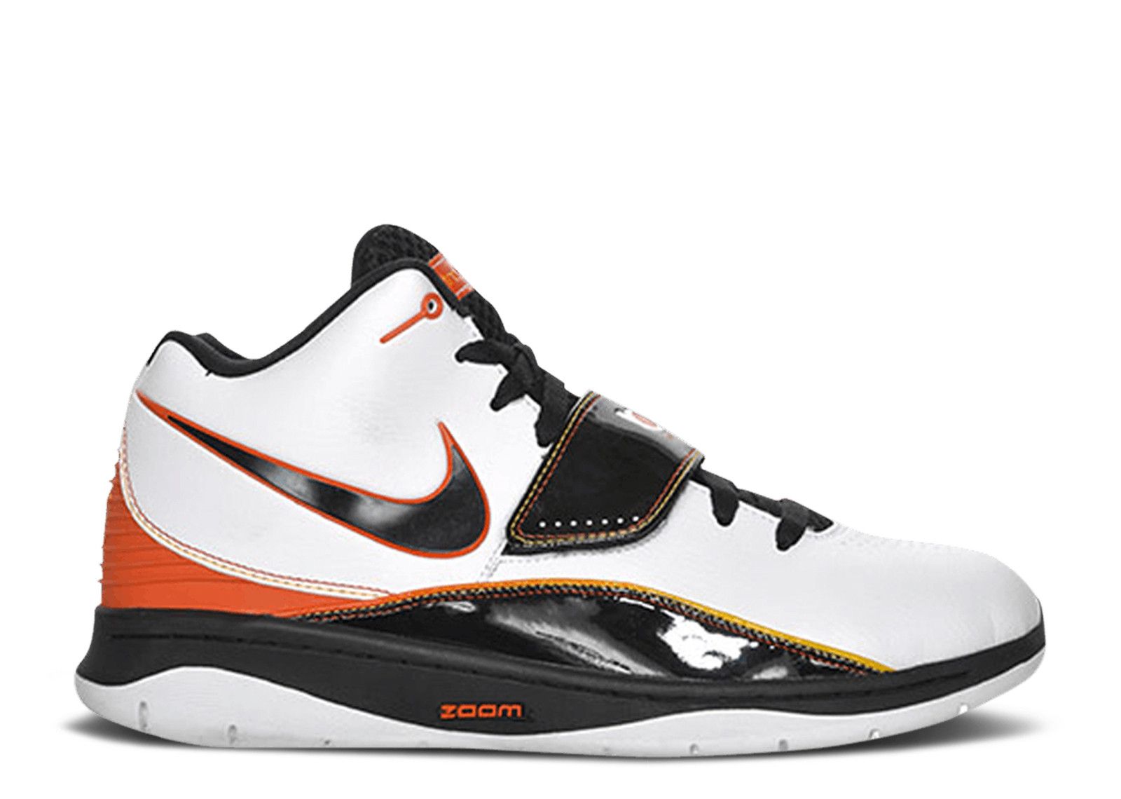 Nike KD 2 Sneakers | Flight Club