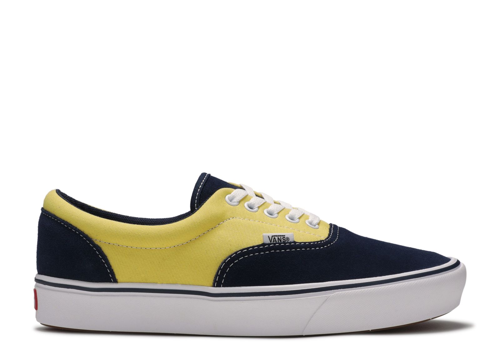 Era ComfyCush 'Blue Gold'