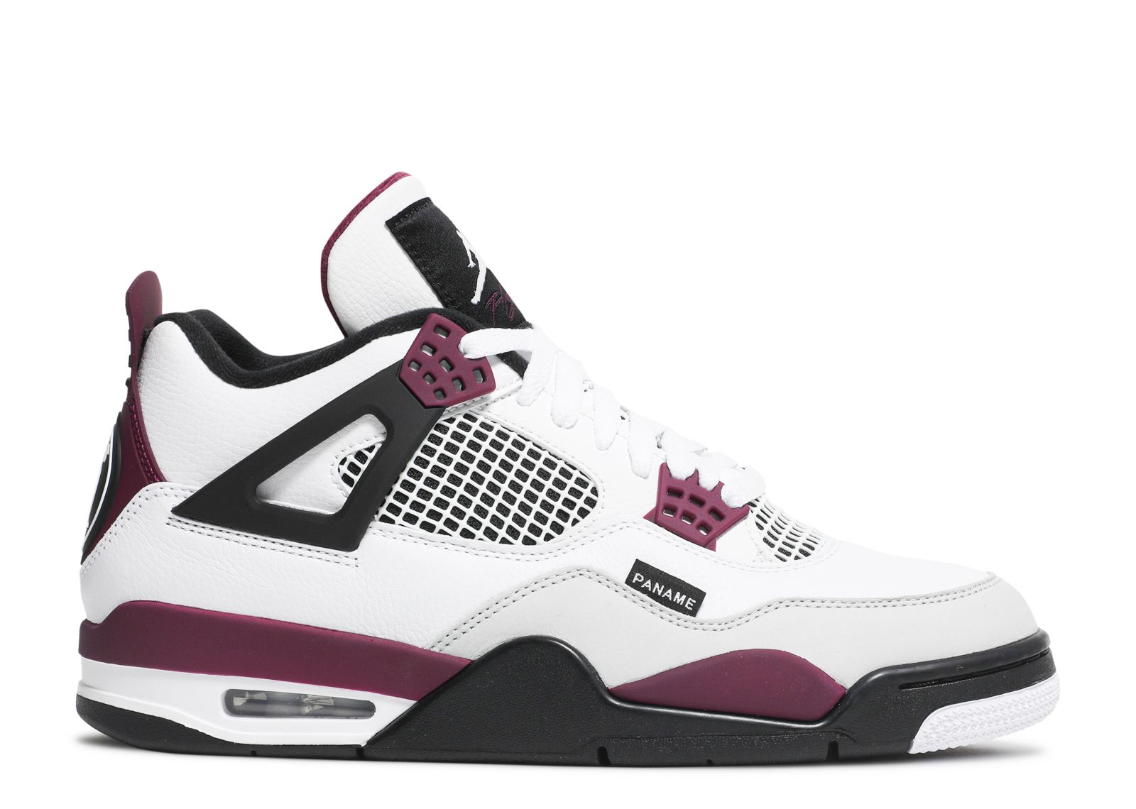 Air Jordan 4 Sneakers |