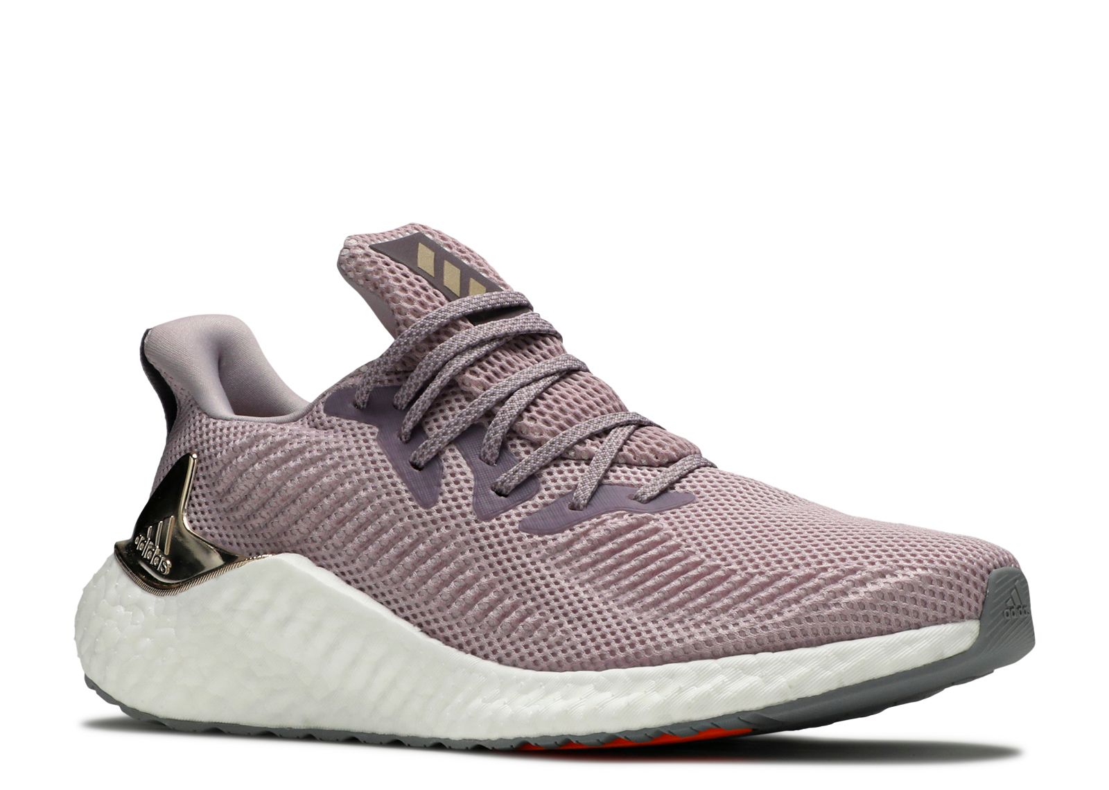 adidas g28567