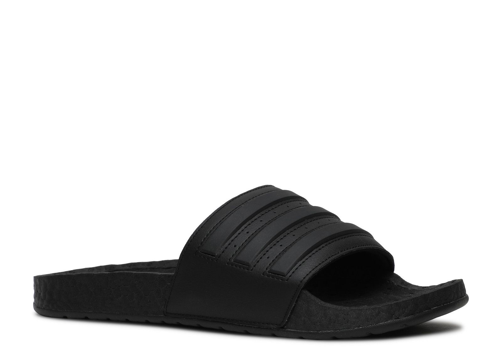 adidas adilette performance