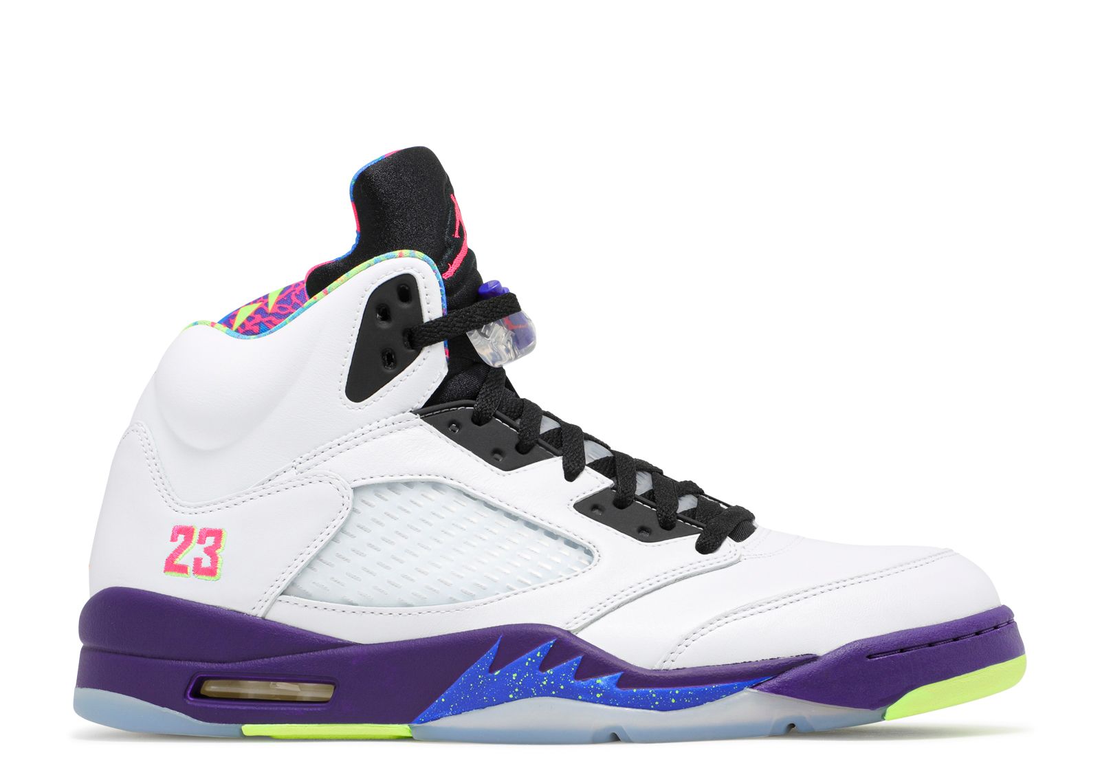 Jordan 5 Retro SE 