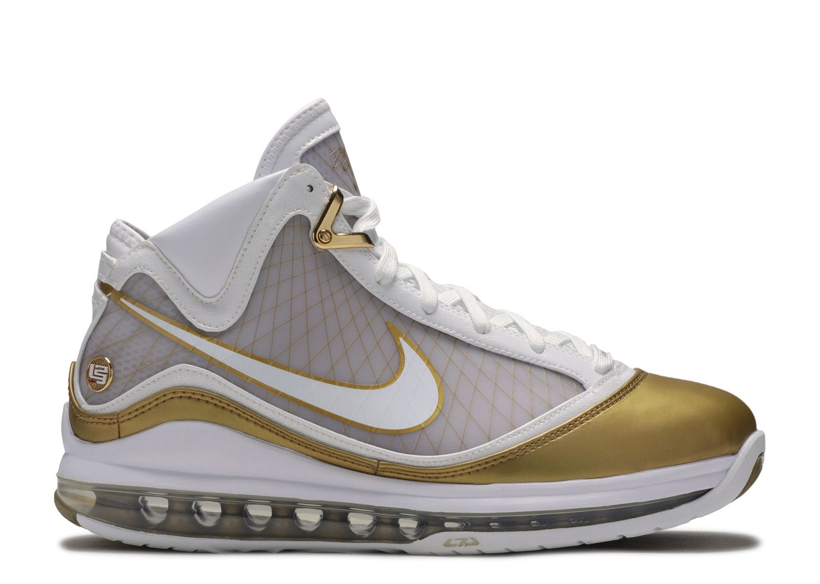 Nike Mens LeBron 7 Retro China Moon Size 8.5 $_57.JPG?set_id=8800005007 main image 2