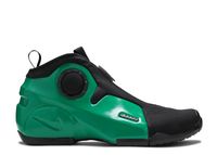 Air Flightposite 2 'Clover'