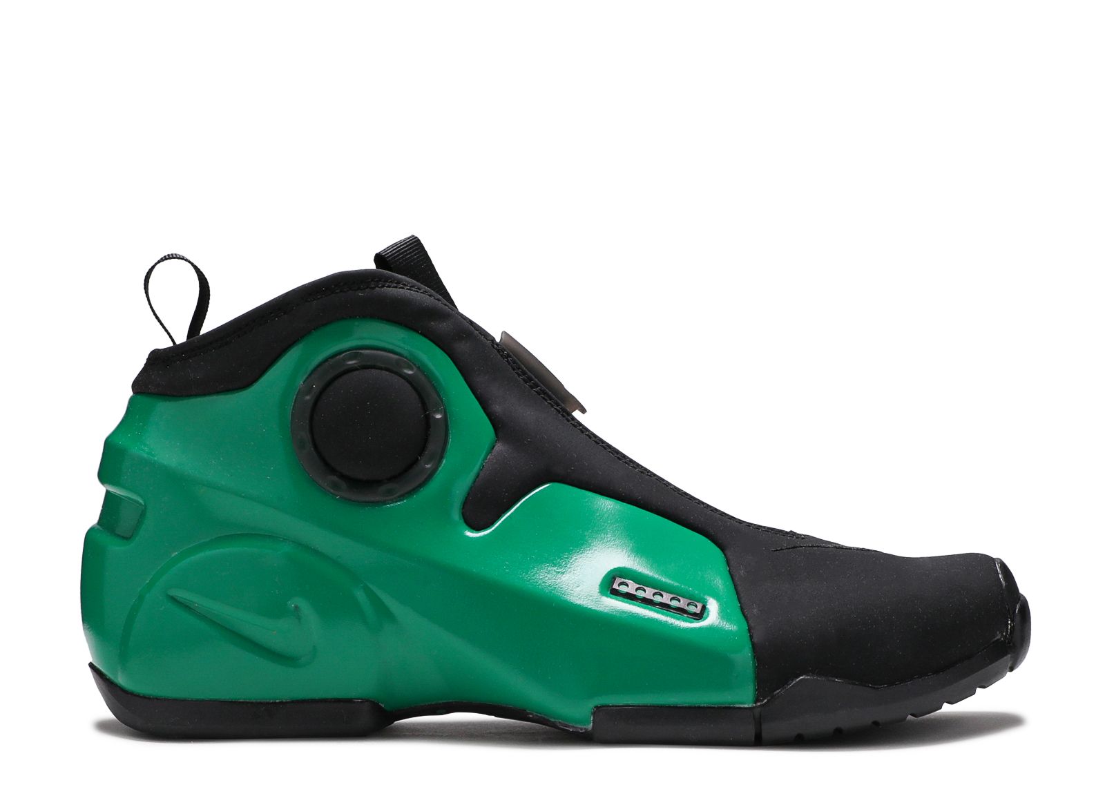 Nike Air Flightposite スニーカー | Flight Club Japan