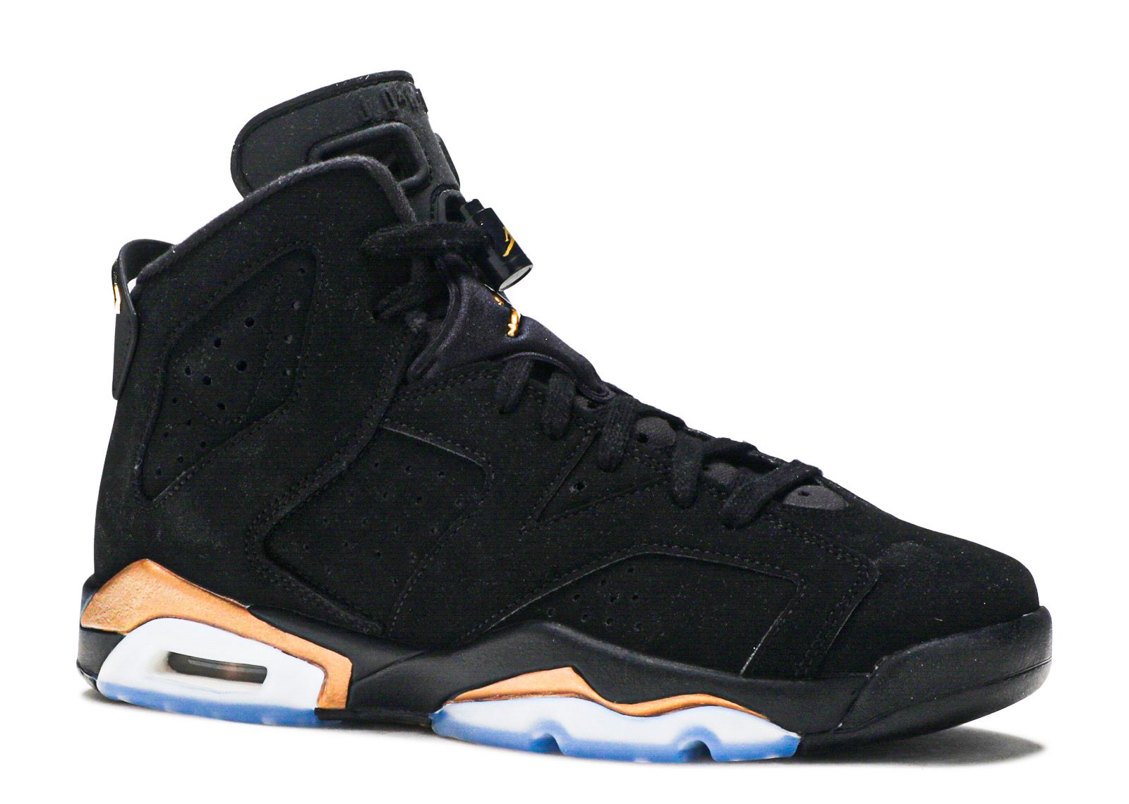 jordan 6 gs