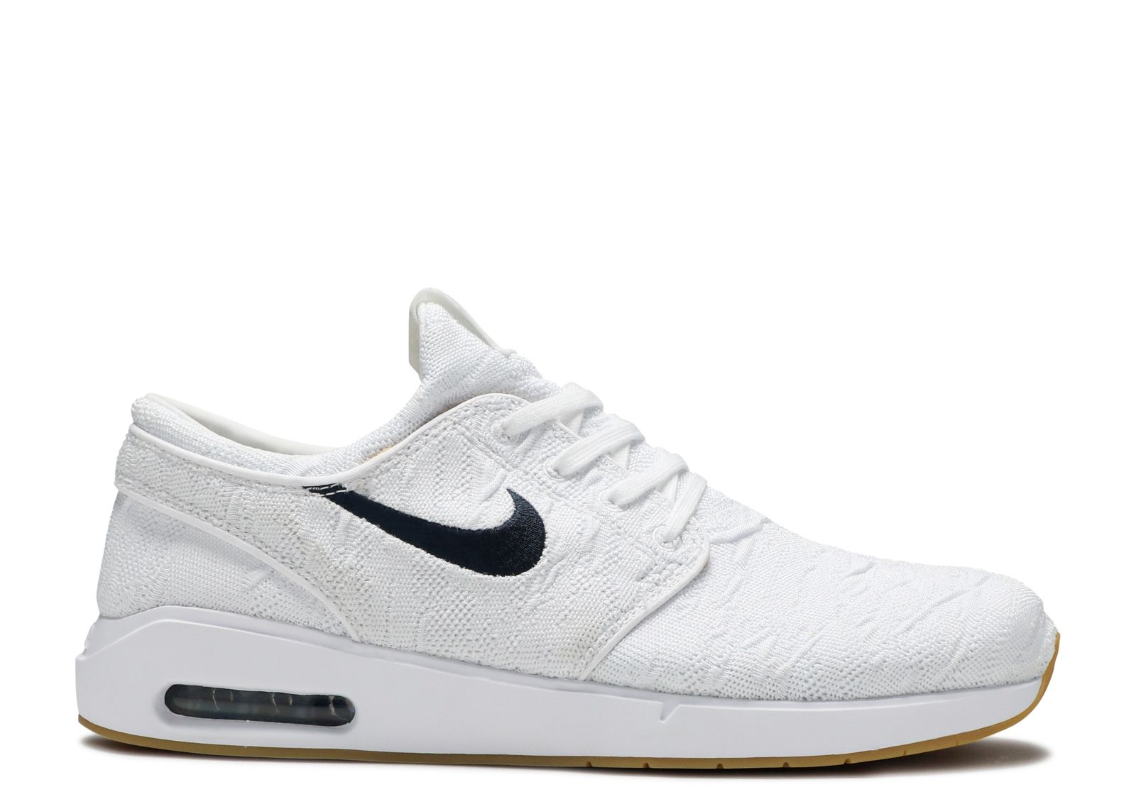 Nike sb stefan janoski max 2.0 best sale