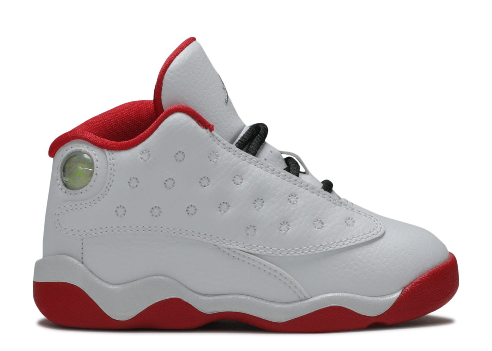 Jordan retro 13 clearance bebe