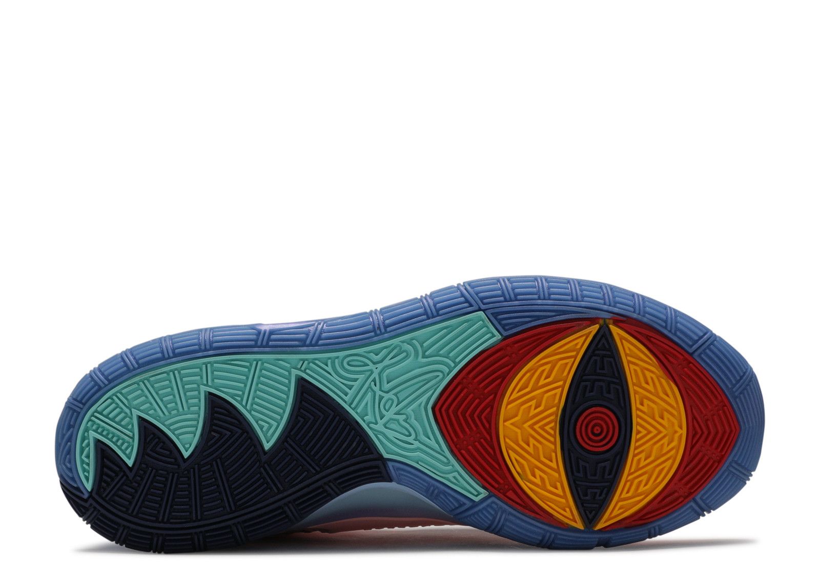 kyrie khepri special box