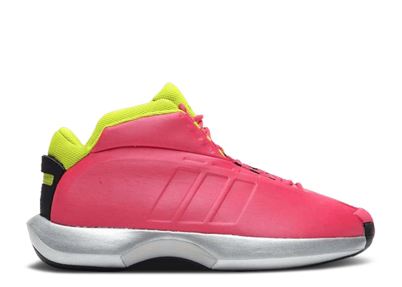 上品な Day' 'Mother's Kobe 1 Crazy - berry vivid - G98370 - Adidas コレクション