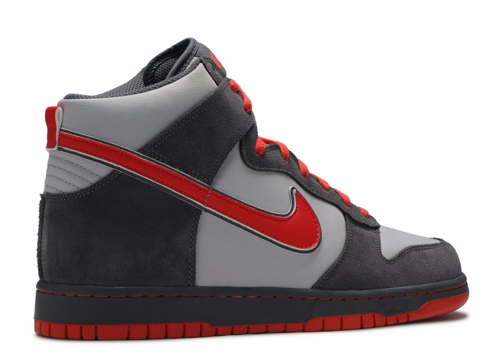 nike sb dunk high 6.0