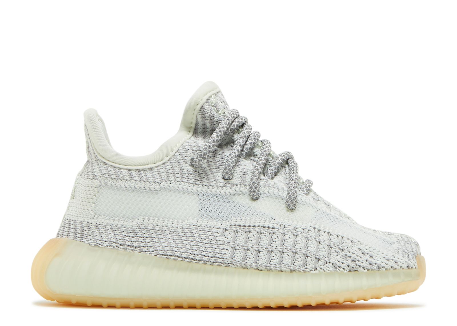 adidas yeezy boost yeshaya