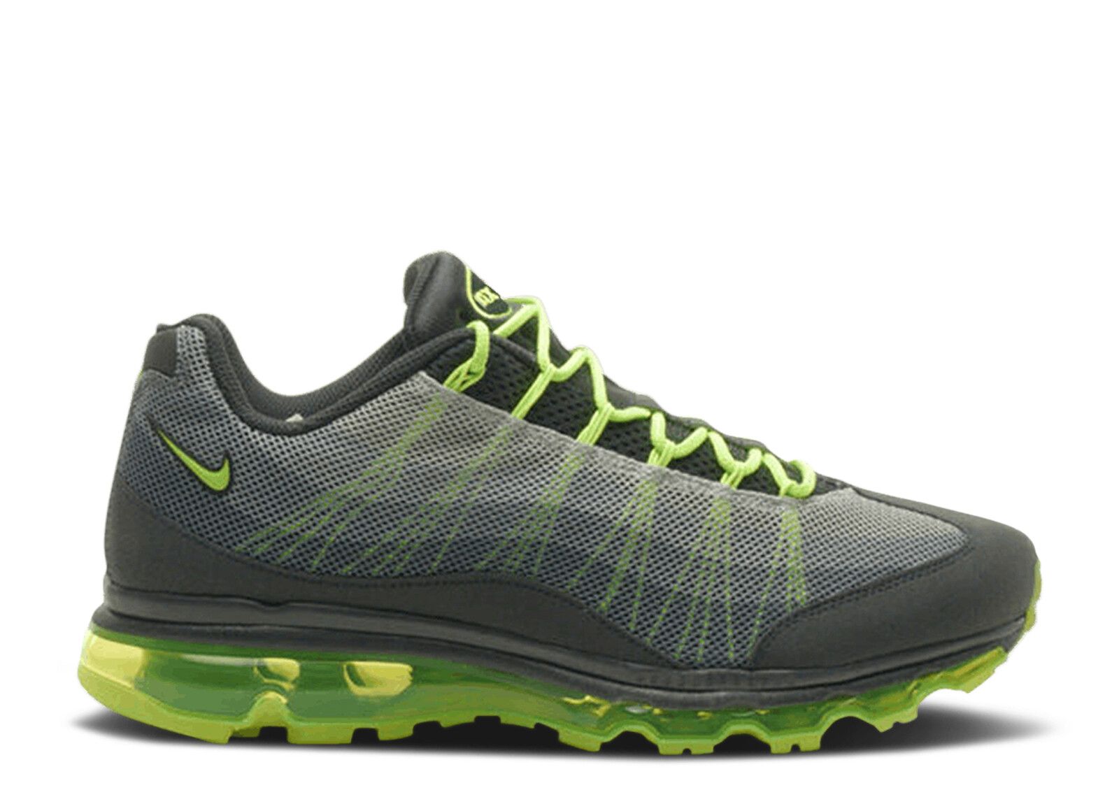 Air Max 95 Dynamic Flywire  display picture 2