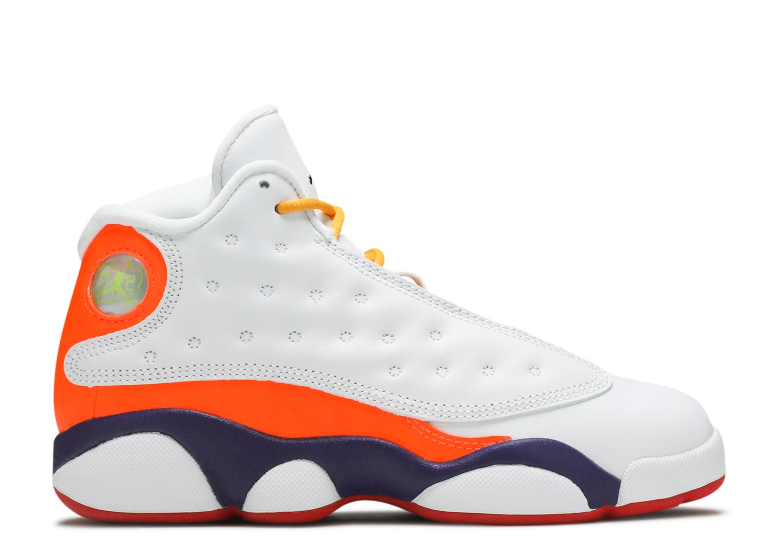 playground jordans 1