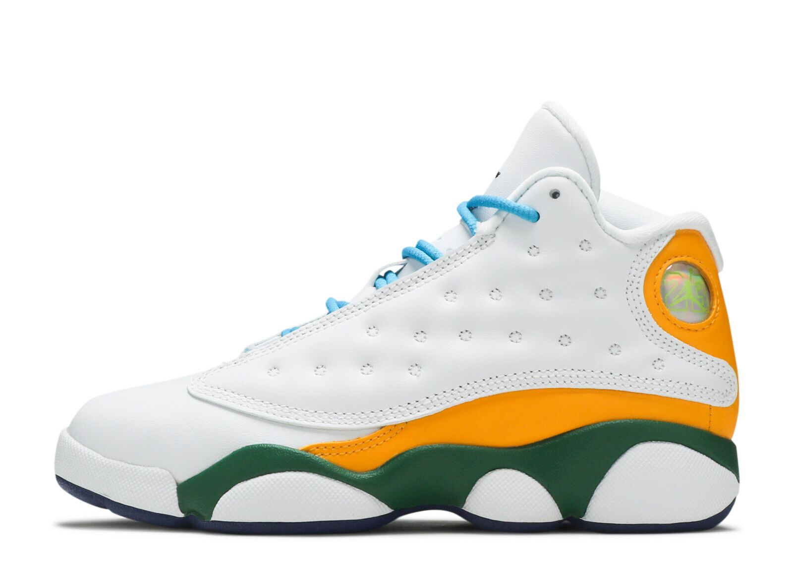 Jordan 13 Retro PS  display picture 2