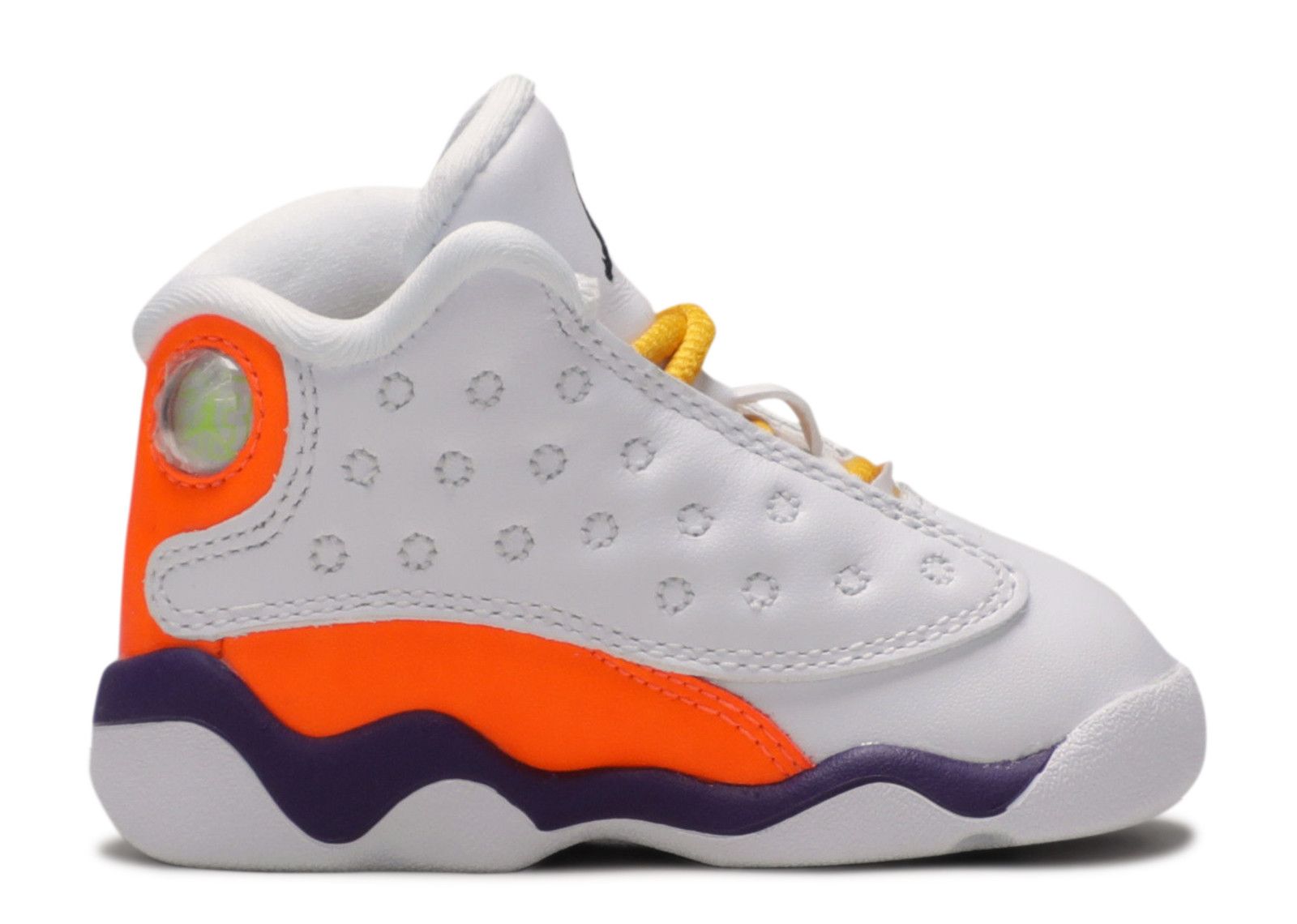 air jordan 13 retro ksa playground