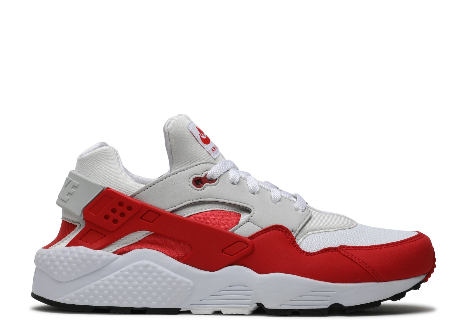 Air Max 1 X Air Huarache Run 'DNA Series Pack' - Nike