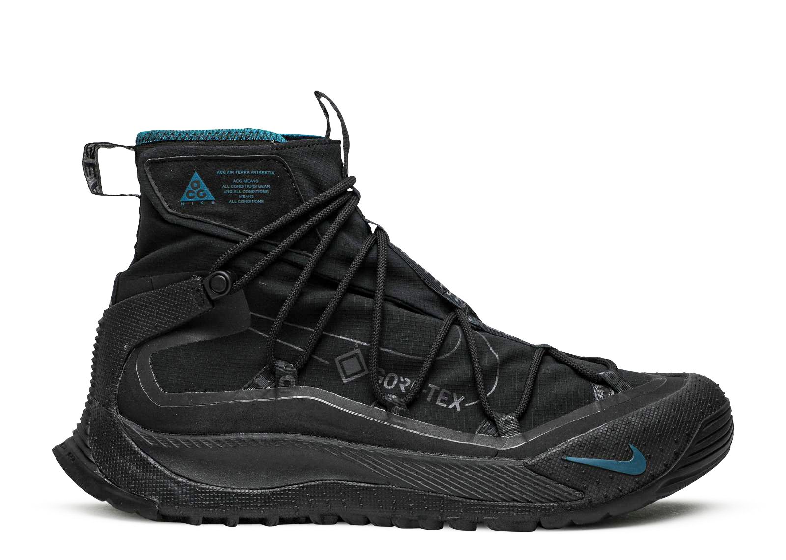 ACG Air Terra Antarktik Gore Tex  display picture 2