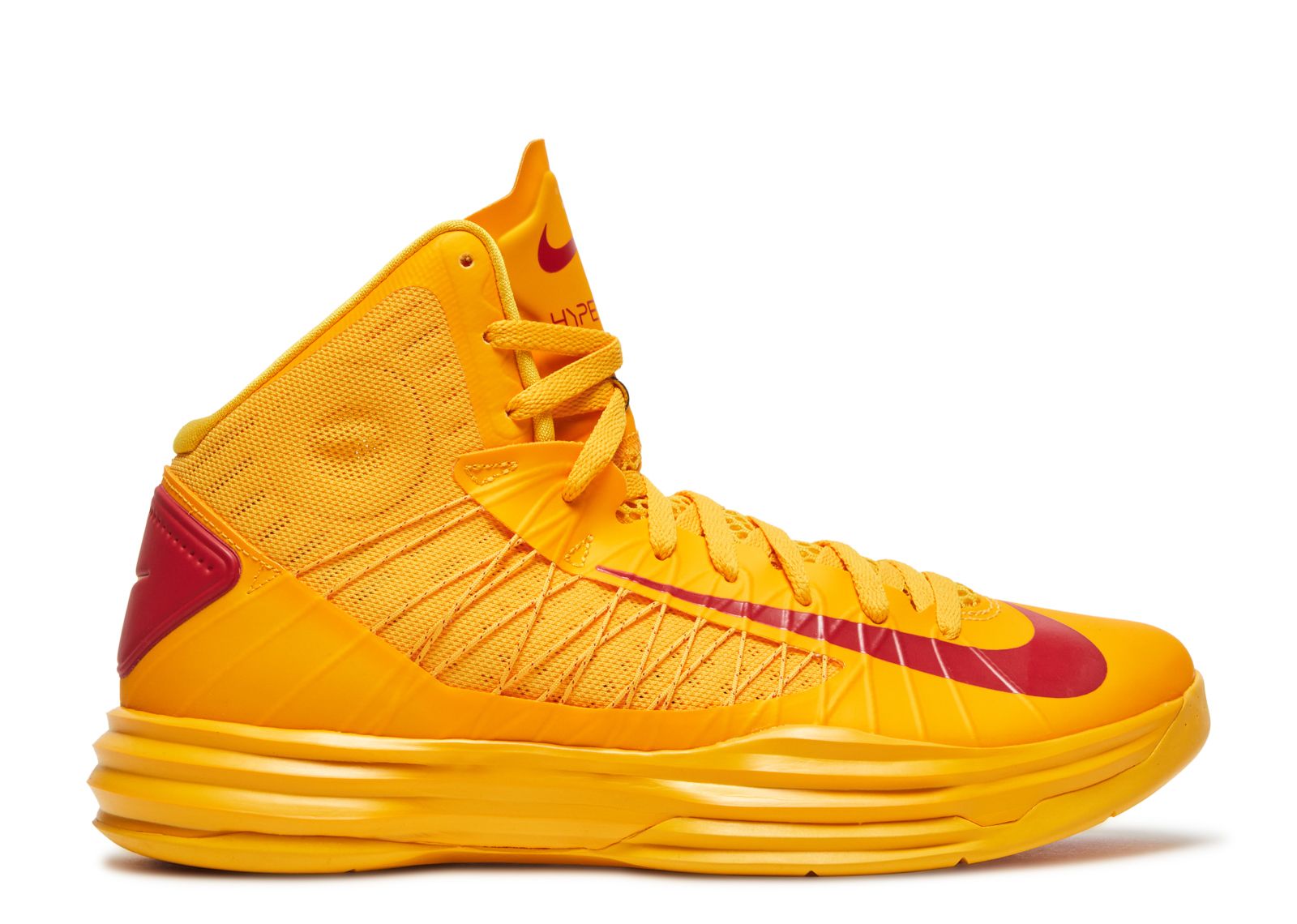 Nike hyperdunk clearance 29