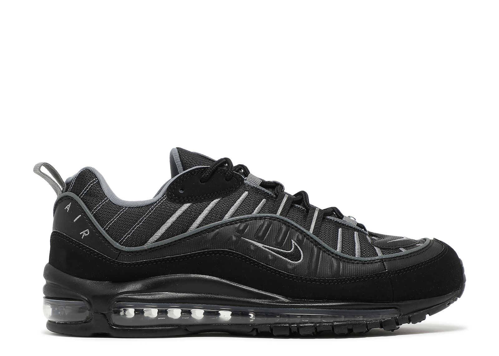 air max nike 98
