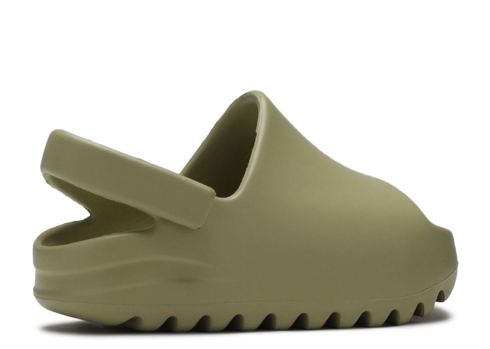 Desert Sand Release Date SBD Bone adidas Yeezy Slide Resin