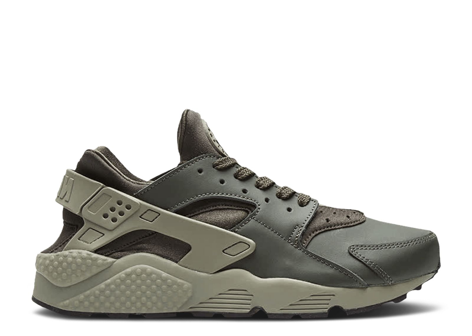 huarache sequoia
