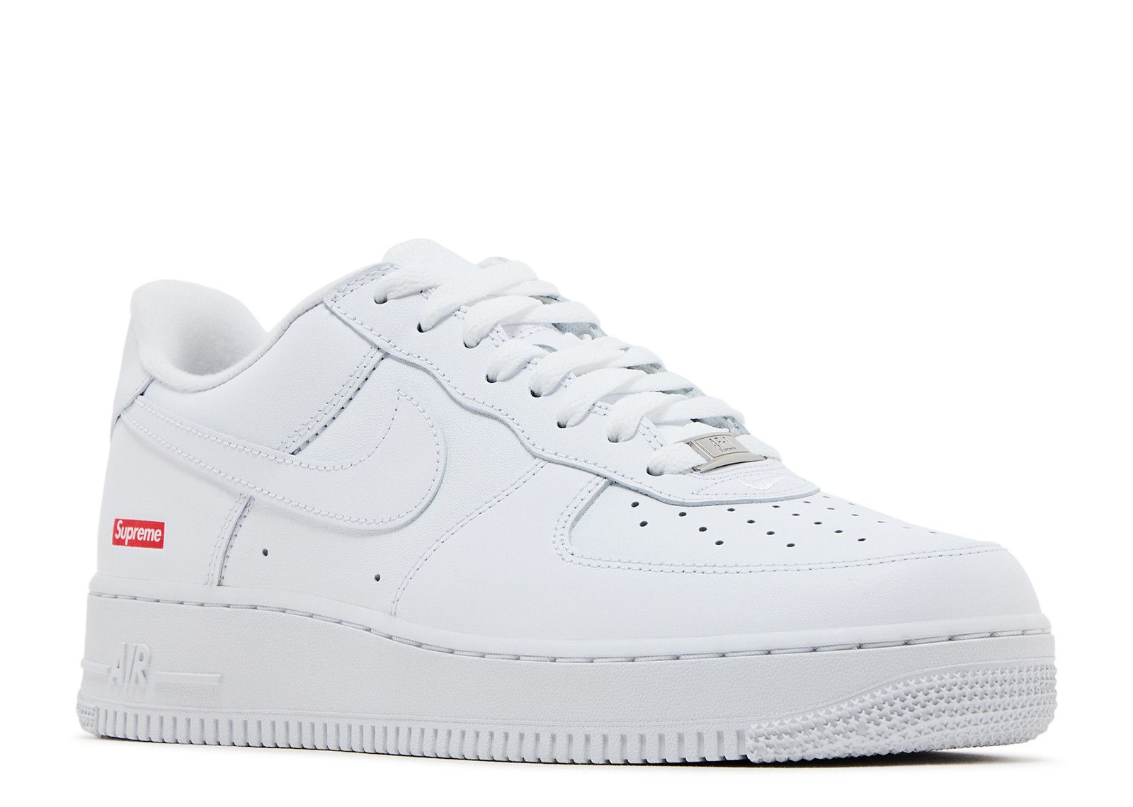 supreme low air force 1