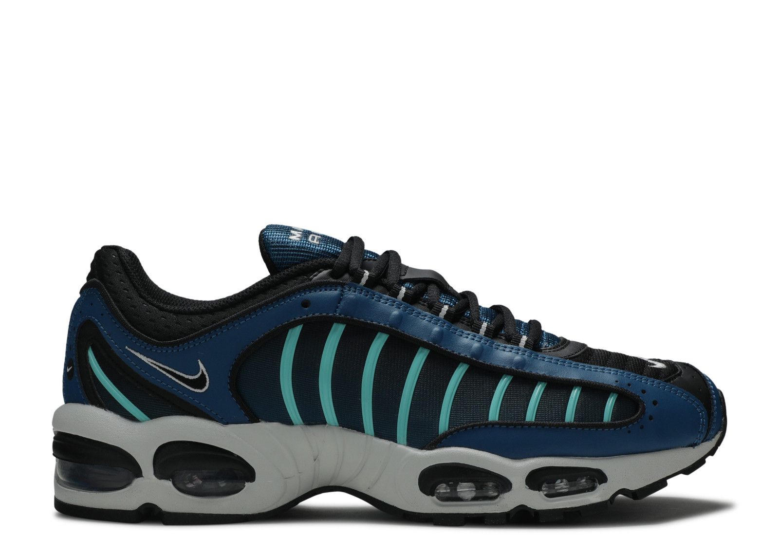 Nike Air Max Tailwind 4 Sneakers | Flight Club