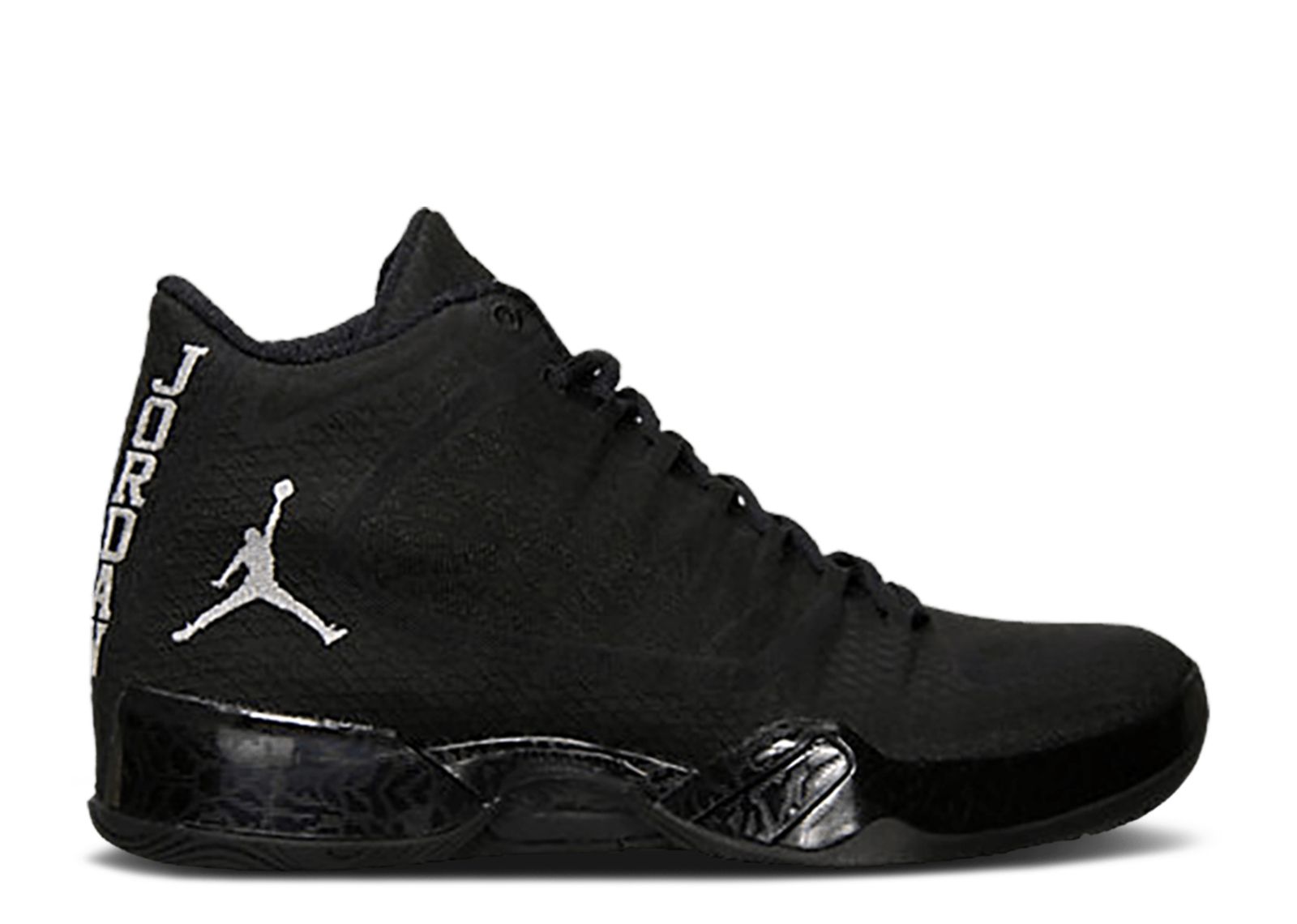 jordan low top 29s