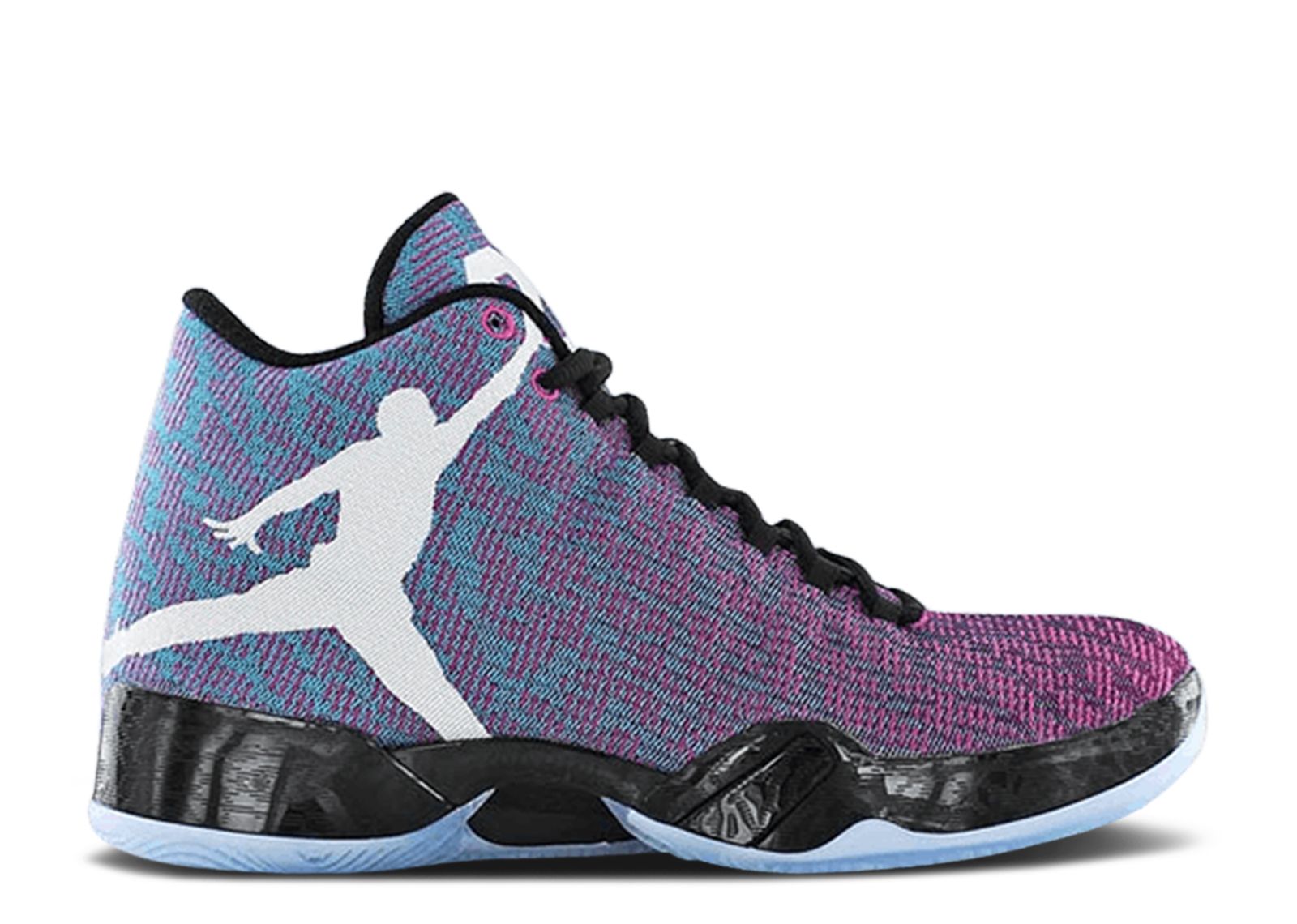 jordan 29 basketball shoes