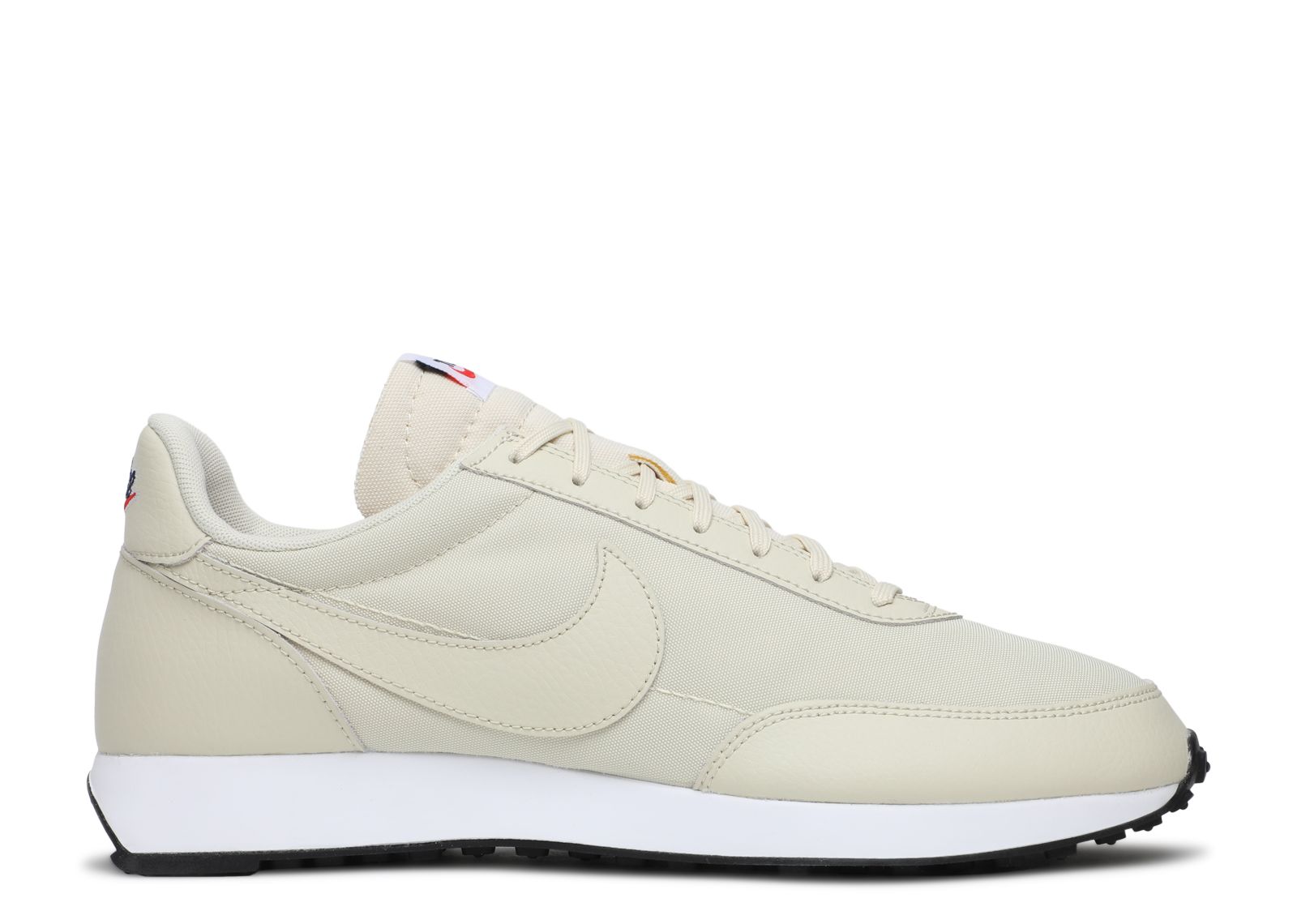 nike tailwind 79 og sale