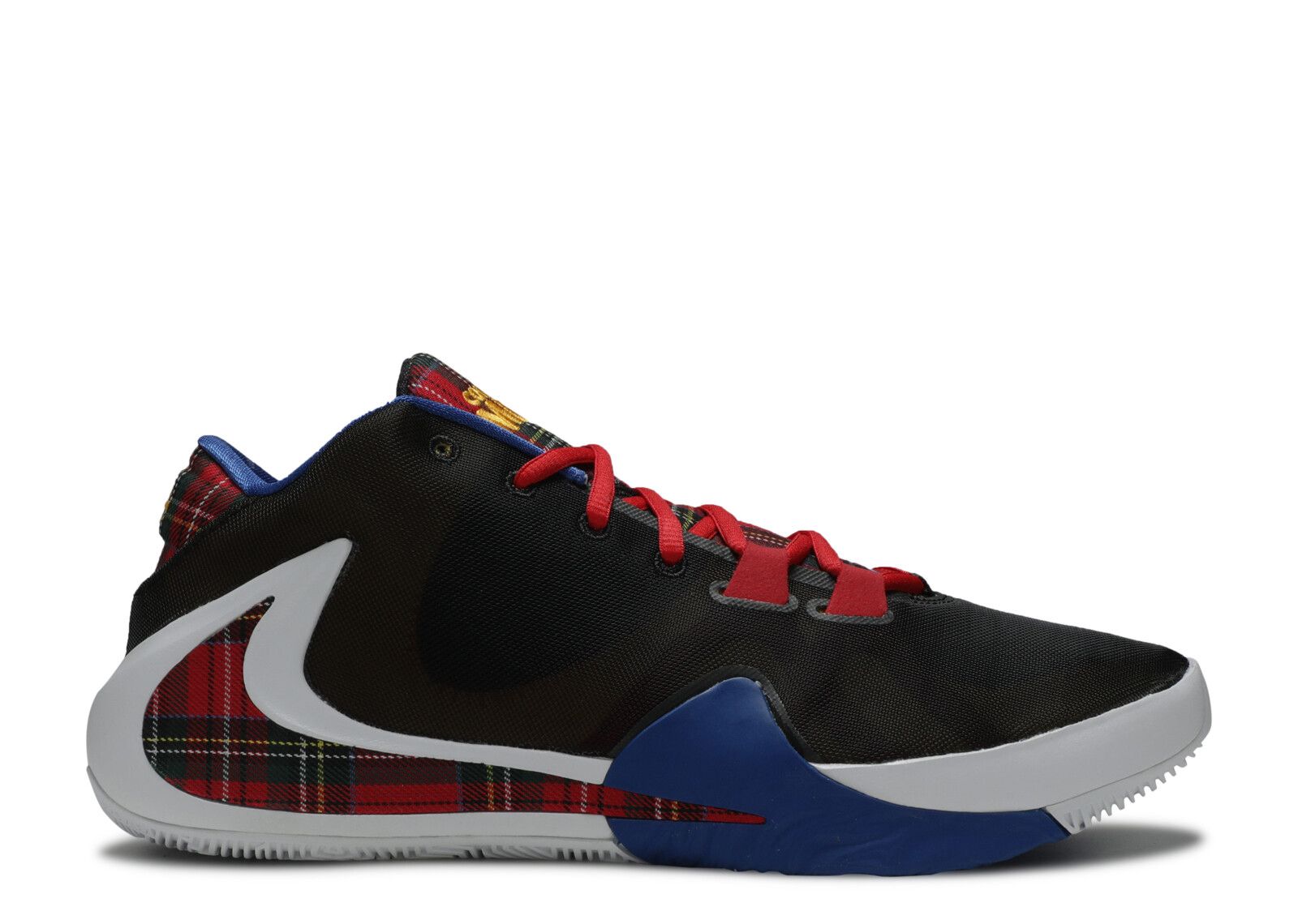 Nike Zoom Freak 1 Employee of the Month All Star Size 18. CD4962-001 Buy Nike Zoom Freak 1  main image 4