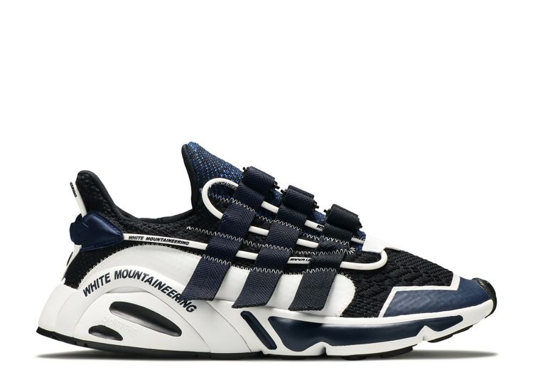 adidas lxcon x white mountaineering