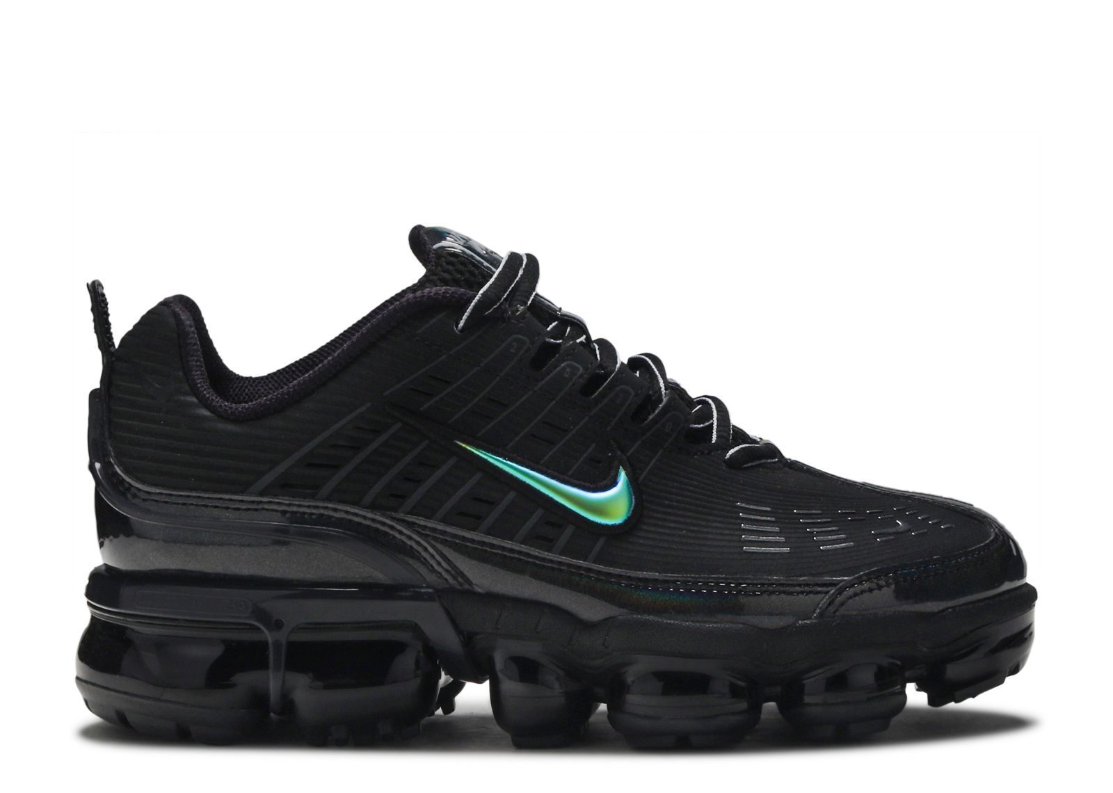 Air VaporMax 95 