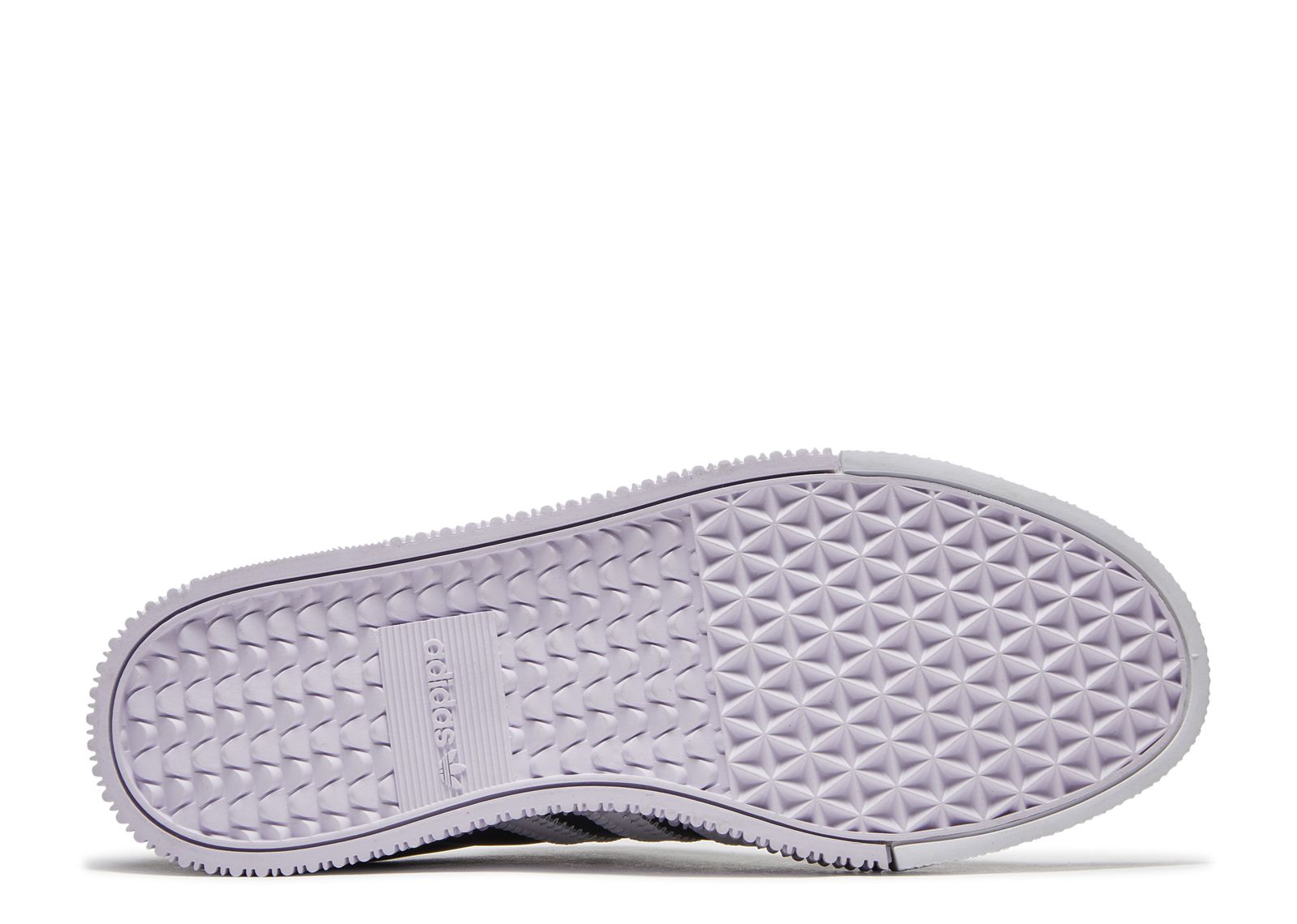 adidas gazelle silver green womens W US11】 adidas SAMBAROSE W EE4686 【DS】 main image 1