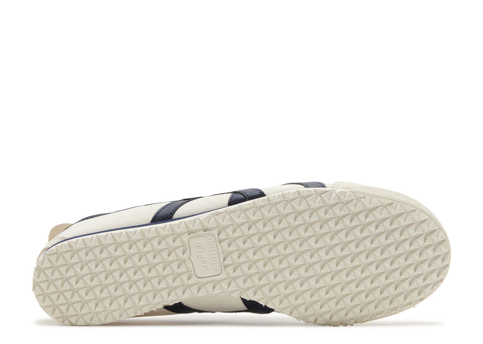 Mexico 66 Slip-On 'Birch Midnight'