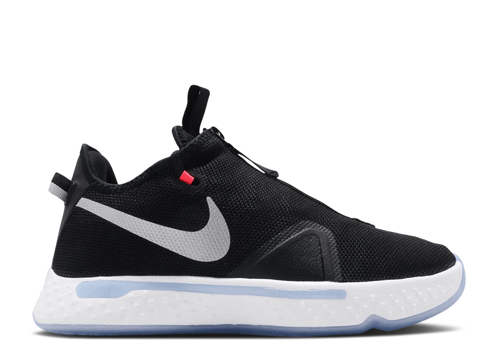 Nike PG 4 Sneakers | Flight Club