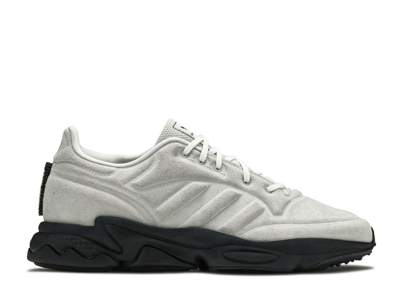 Adidas Originals Superstar Adidas Sneaker Adidas Kontuur Ii Adidas