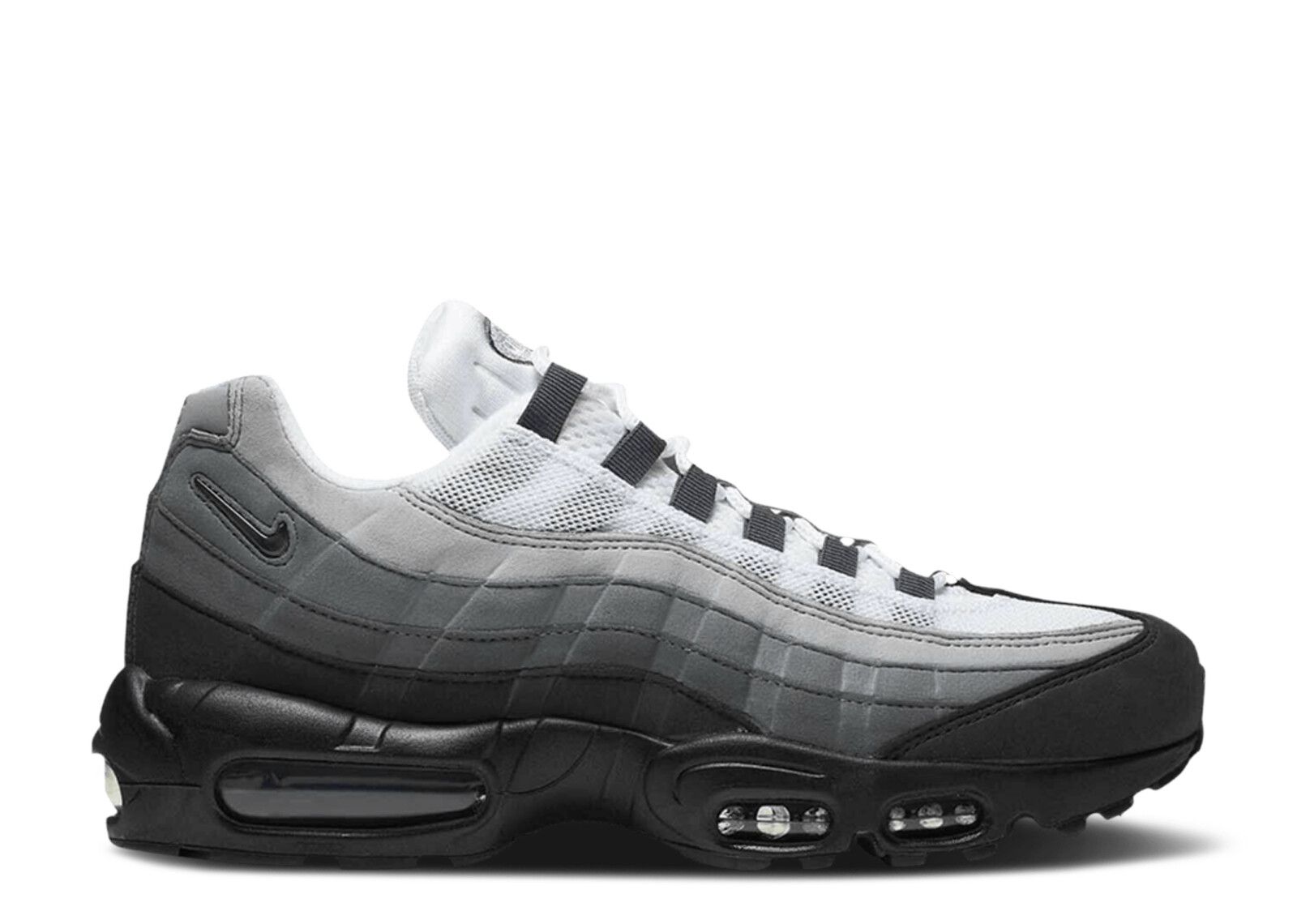 Air Max 95 