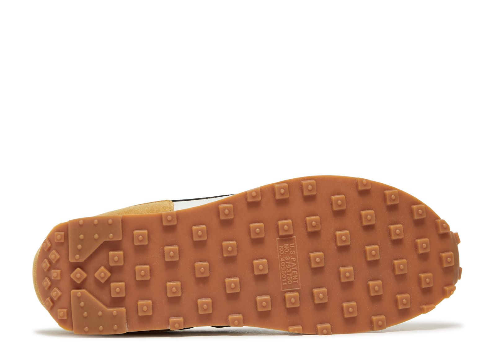 Wmns Daybreak 