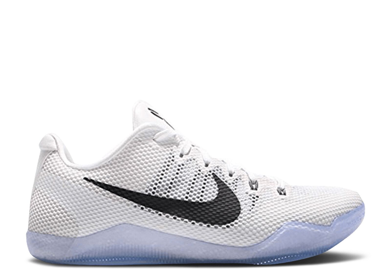 Kobe 11 EP