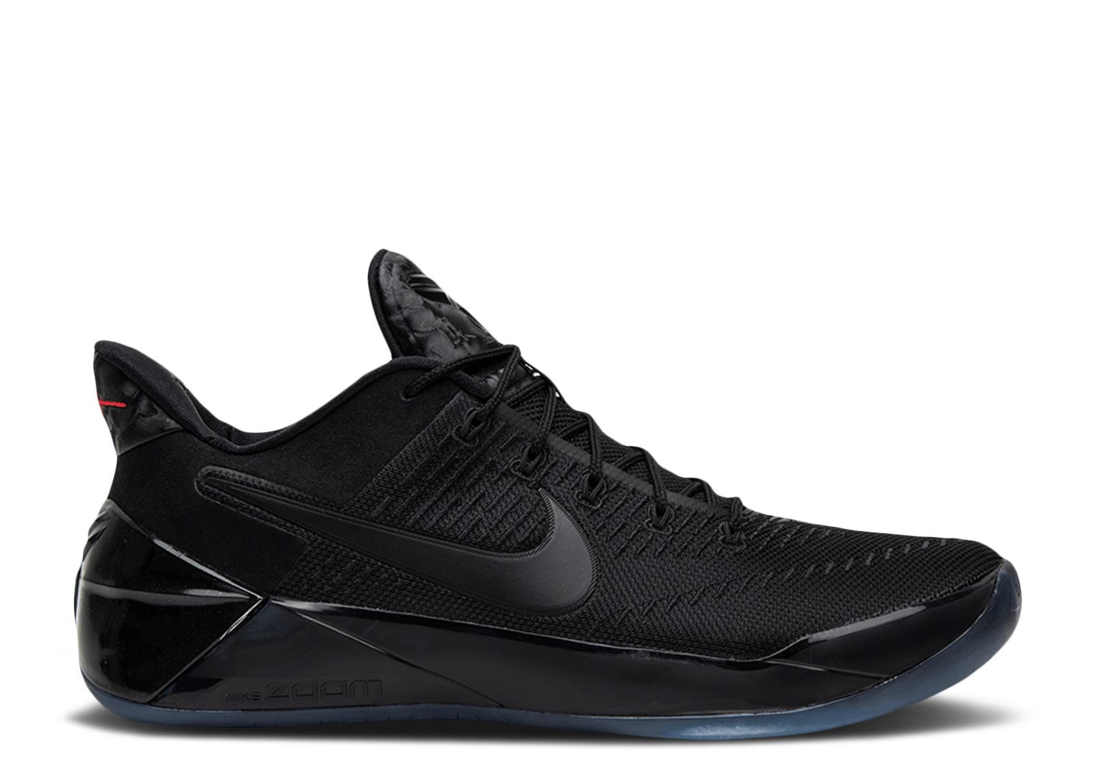 28cm Nike Zoom Kobe AD Nxt 構い 360コービー8メンズ 