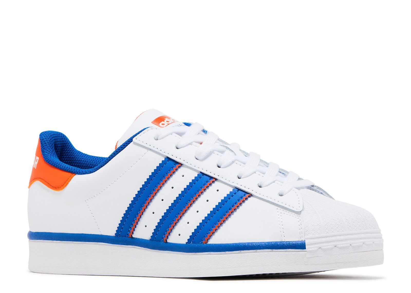 adidas gazelle silver green womens RIVALRY LOW  Sesinko