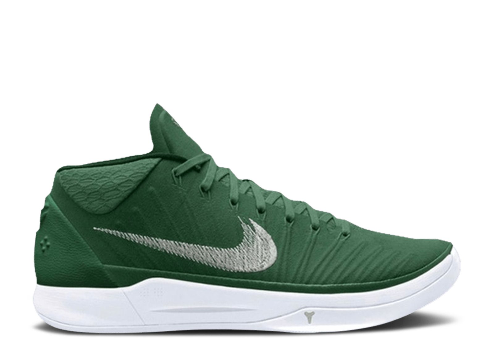 Kobe A.D. Mid 