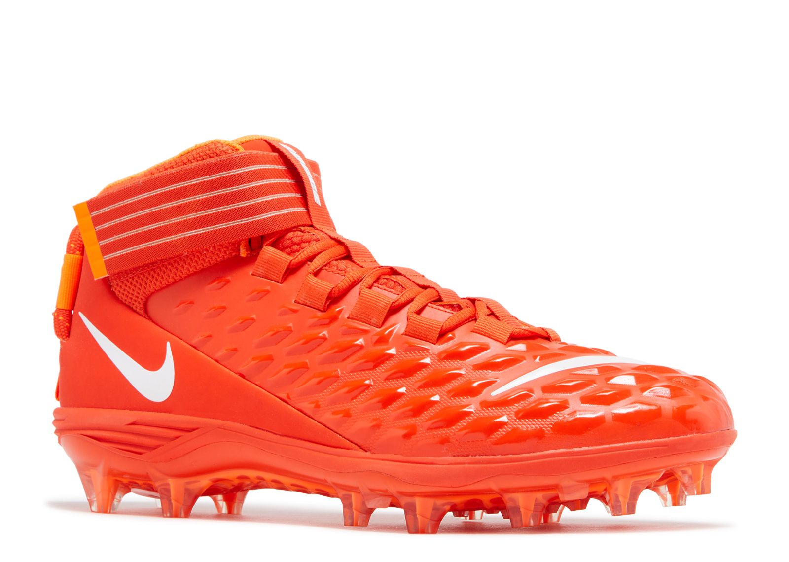 Force Savage Pro 'University Red'